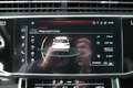 Audi Q7 55 TFSI S-line quattro *S line/7-Sitze/B&O Sound/RFK/Lenkradhzg* Grau - thumbnail 29