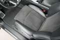 Audi Q7 55 TFSI S-line quattro *S line/7-Sitze/B&O Sound/RFK/Lenkradhzg* Grau - thumbnail 15