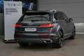 Audi Q7 55 TFSI S-line quattro *S line/7-Sitze/B&O Sound/RFK/Lenkradhzg* Grau - thumbnail 46