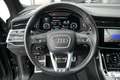 Audi Q7 55 TFSI S-line quattro *S line/7-Sitze/B&O Sound/RFK/Lenkradhzg* Grau - thumbnail 18