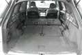 Audi Q7 55 TFSI S-line quattro *S line/7-Sitze/B&O Sound/RFK/Lenkradhzg* Grau - thumbnail 39