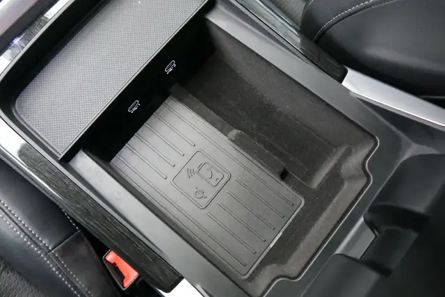 Audi Q7 55 TFSI S-line quattro *S line/7-Sitze/B&O Sound/RFK/Lenkradhzg* Ansicht 34