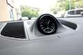 Porsche Macan 2.0 T PASM-CHRONO PACK-CERCHI 21"-GANCIO Negro - thumbnail 13