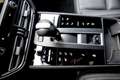 Porsche Macan 2.0 T PASM-CHRONO PACK-CERCHI 21"-GANCIO Negro - thumbnail 14