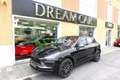 Porsche Macan 2.0 T PASM-CHRONO PACK-CERCHI 21"-GANCIO Negro - thumbnail 1