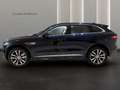 Jaguar F-Pace 2.0D I4 204PS AWD Auto MHEV S Azul - thumbnail 8