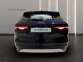 Jaguar F-Pace 2.0D I4 204PS AWD Auto MHEV S Azul - thumbnail 6