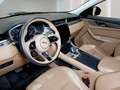 Jaguar F-Pace 2.0D I4 204PS AWD Auto MHEV S Azul - thumbnail 9