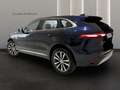 Jaguar F-Pace 2.0D I4 204PS AWD Auto MHEV S Bleu - thumbnail 7