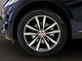 Jaguar F-Pace 2.0D I4 204PS AWD Auto MHEV S Bleu - thumbnail 21