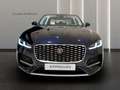 Jaguar F-Pace 2.0D I4 204PS AWD Auto MHEV S Bleu - thumbnail 2