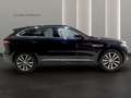 Jaguar F-Pace 2.0D I4 204PS AWD Auto MHEV S Azul - thumbnail 4