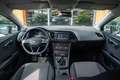 SEAT Leon 1.4 TSI Cruise Clima Stoelverw. 16''LM Nero - thumbnail 3