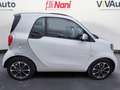 smart forTwo fortwo 70 1.0 Passion Blanc - thumbnail 7