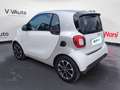 smart forTwo fortwo 70 1.0 Passion Blanc - thumbnail 18