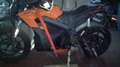 Zero Zero DS 13 kw Arancione - thumbnail 10