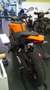 Zero Zero DS 13 kw Arancione - thumbnail 7
