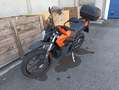 Zero Zero DS 13 kw Arancione - thumbnail 4