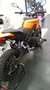Zero Zero DS 13 kw Arancione - thumbnail 5