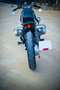 BMW R 80 RT CAFE RACER Black - thumbnail 7