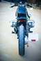 BMW R 80 RT CAFE RACER Black - thumbnail 4