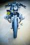 BMW R 80 RT CAFE RACER Black - thumbnail 3