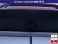 Opel Movano Pack Business Connect 3.5T L2H2 140 BlueHDI S\u002 Blanc - thumbnail 12