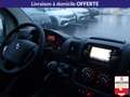 Opel Movano Pack Business Connect 3.5T L2H2 140 BlueHDI S\u002 Blanc - thumbnail 15
