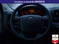 Opel Movano Pack Business Connect 3.5T L2H2 140 BlueHDI S\u002 Blanc - thumbnail 14
