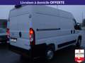 Opel Movano Pack Business Connect 3.5T L2H2 140 BlueHDI S\u002 Blanc - thumbnail 5