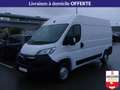 Opel Movano Pack Business Connect 3.5T L2H2 140 BlueHDI S\u002 Blanc - thumbnail 1