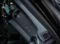 MINI Cooper 1.5 NW model incl.BTW |HK.audio |Head-up |Digi.Das Zwart - thumbnail 17
