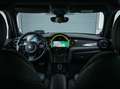 MINI Cooper 1.5 NW model incl.BTW |HK.audio |Head-up |Digi.Das Zwart - thumbnail 7
