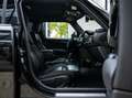 MINI Cooper 1.5 NW model incl.BTW |HK.audio |Head-up |Digi.Das Zwart - thumbnail 24