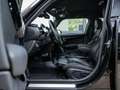 MINI Cooper 1.5 NW model incl.BTW |HK.audio |Head-up |Digi.Das Zwart - thumbnail 23