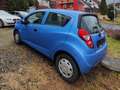 Chevrolet Spark Spark 1.0 LS plava - thumbnail 6