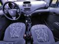 Chevrolet Spark Spark 1.0 LS plava - thumbnail 8