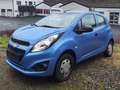 Chevrolet Spark Spark 1.0 LS plava - thumbnail 1