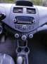 Chevrolet Spark Spark 1.0 LS plava - thumbnail 12