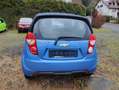 Chevrolet Spark Spark 1.0 LS plava - thumbnail 7