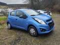 Chevrolet Spark Spark 1.0 LS plava - thumbnail 2
