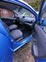 Chevrolet Spark Spark 1.0 LS plava - thumbnail 10