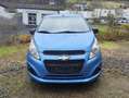 Chevrolet Spark Spark 1.0 LS plava - thumbnail 5