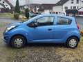 Chevrolet Spark Spark 1.0 LS plava - thumbnail 3