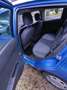 Chevrolet Spark Spark 1.0 LS plava - thumbnail 13
