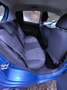 Chevrolet Spark Spark 1.0 LS plava - thumbnail 14
