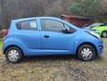 Chevrolet Spark Spark 1.0 LS plava - thumbnail 4
