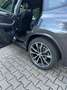 BMW X3 X3 xDrive20d Aut. Grau - thumbnail 7
