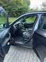 BMW X3 X3 xDrive20d Aut. Grau - thumbnail 6