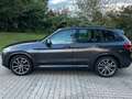 BMW X3 X3 xDrive20d Aut. Grau - thumbnail 4